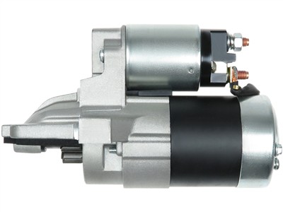 AS-PL S5379S Číslo výrobce: M0T88581ZP. EAN: 5902129106296.