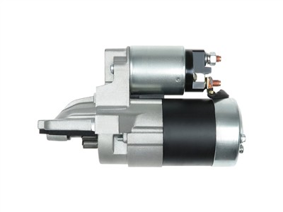 AS-PL S5379S EAN: 5902129106296.