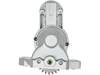 AS-PL S5387S Číslo výrobce: M1T96581. EAN: 5902129106432.