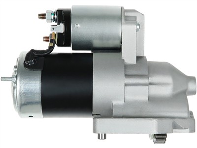 AS-PL S5387S Číslo výrobce: M1T96581. EAN: 5902129106432.
