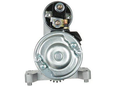 AS-PL S5387S Číslo výrobce: M1T96581. EAN: 5902129106432.