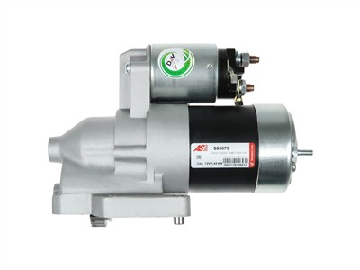 AS-PL S5387S EAN: 5902129106432.