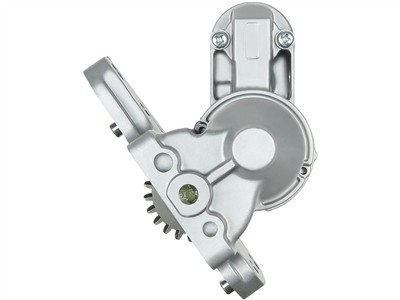 AS-PL S5378S Číslo výrobce: M0T15871. EAN: 5902129106289.