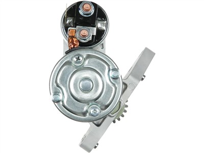 AS-PL S5378S Číslo výrobce: M0T15871. EAN: 5902129106289.