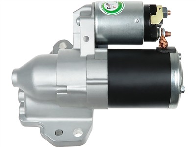 AS-PL S5378S Číslo výrobce: M0T15871. EAN: 5902129106289.