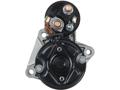 AS-PL S0096PR EAN: 5902129106456.