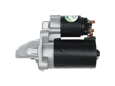 AS-PL S0096PR EAN: 5902129106456.