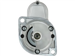AS-PL S3199S