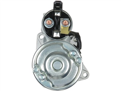 AS-PL S5383S Číslo výrobce: M1T86281. EAN: 5902129106371.
