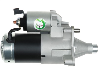 AS-PL S5383S Číslo výrobce: M1T86281. EAN: 5902129106371.
