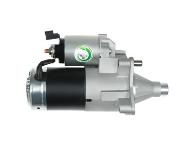 AS-PL S5383S EAN: 5902129106371.