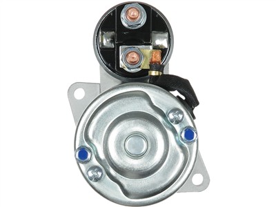 AS-PL S5381S Číslo výrobce: M0T90881. EAN: 5902129106340.