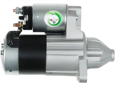 AS-PL S5381S Číslo výrobce: M0T90881. EAN: 5902129106340.