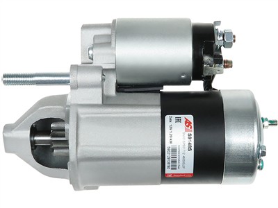 AS-PL S9148S Číslo výrobce: M62956. EAN: 5902129106180.