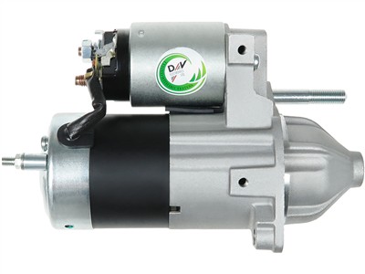 AS-PL S9148S Číslo výrobce: M62956. EAN: 5902129106180.