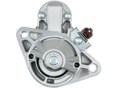 AS-PL S5382S Číslo výrobce: M1T72085. EAN: 5902129106364.