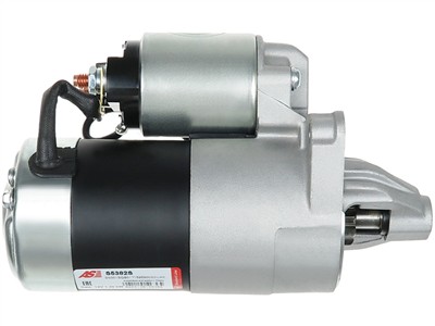 AS-PL S5382S Číslo výrobce: M1T72085. EAN: 5902129106364.
