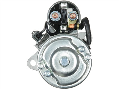 AS-PL S5382S Číslo výrobce: M1T72085. EAN: 5902129106364.