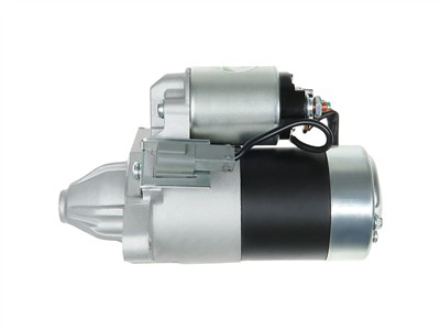 AS-PL S5382S EAN: 5902129106364.