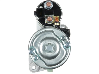 AS-PL S3196S EAN: 5902129106319.