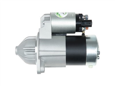 AS-PL S3196S EAN: 5902129106319.