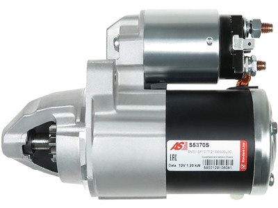 AS-PL S5370S Číslo výrobce: M0T32071. EAN: 5902129106081.