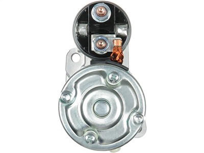 AS-PL S5370S Číslo výrobce: M0T32071. EAN: 5902129106081.