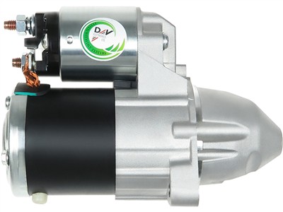 AS-PL S5370S Číslo výrobce: M0T32071. EAN: 5902129106081.
