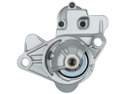 AS-PL S0684S EAN: 5902129106777.