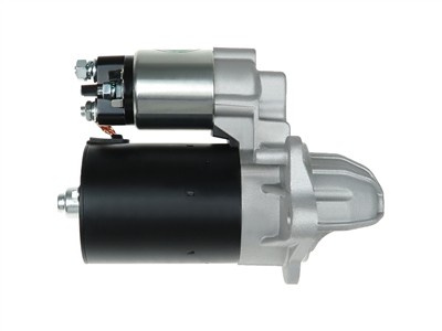 AS-PL S0684S EAN: 5902129106777.