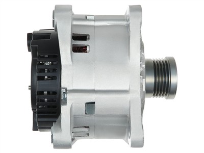 AS-PL A3418S EAN: 5902129096276.