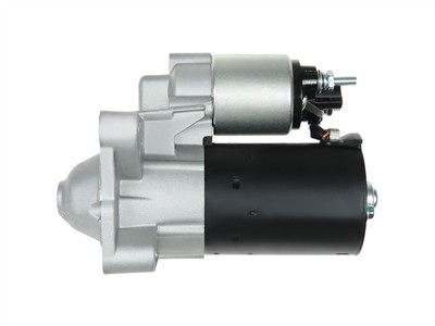 AS-PL S0741S EAN: 5902129106760.