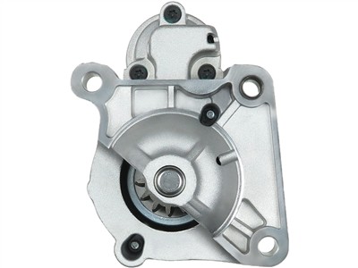 AS-PL S0743S EAN: 5902129107231.