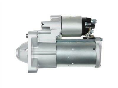 AS-PL S0743S EAN: 5902129107231.