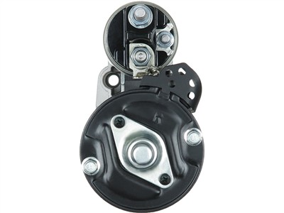 AS-PL S0747S EAN: 5902129107484.