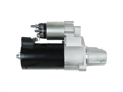 AS-PL S0747S EAN: 5902129107484.