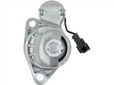 AS-PL S2084S Číslo výrobce: S114-801B. EAN: 5902129107064.