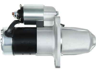AS-PL S2084S Číslo výrobce: S114-801B. EAN: 5902129107064.