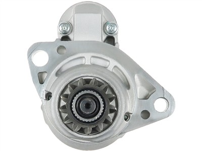 AS-PL S5373S Číslo výrobce: M0TA0171. EAN: 5902129106128.