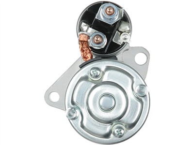 AS-PL S5373S Číslo výrobce: M0TA0171. EAN: 5902129106128.