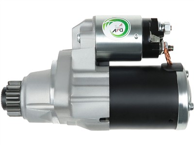 AS-PL S5373S Číslo výrobce: M0TA0171. EAN: 5902129106128.