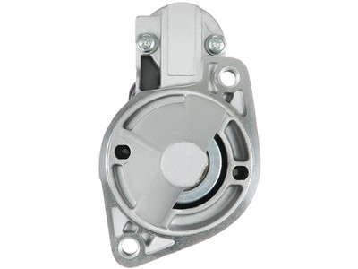 AS-PL S3195S Číslo výrobce: M60082. EAN: 5902129106159.
