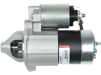 AS-PL S3195S Číslo výrobce: M60082. EAN: 5902129106159.