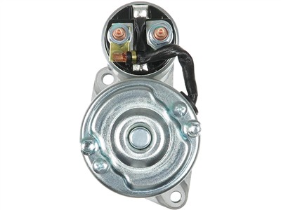 AS-PL S3195S Číslo výrobce: M60082. EAN: 5902129106159.