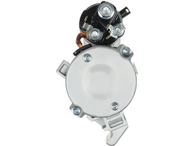 AS-PL S6307S EAN: 5902129106678.