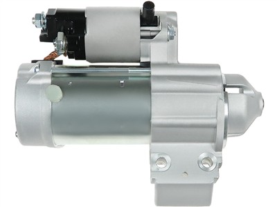AS-PL S6307S Číslo výrobce: 438000-0490. EAN: 5902129106678.