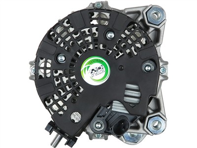 AS-PL A0690S EAN: 5902129107859.