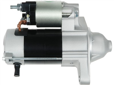 AS-PL S6309S Číslo výrobce: 228000-8540. EAN: 5902129107033.