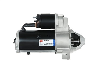AS-PL S3066PR