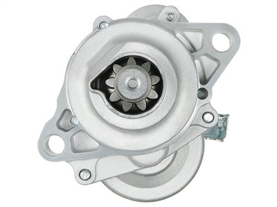 AS-PL S9347S EAN: 5902129106890.